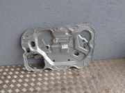 Fensterheber VR elektr Ford Focus II Turnier und Stufenheck (Typ:DA3)