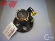 Servopumpe 2,0 Opel Omega B Lim./Caravan (Typ:AB 04/94)