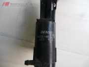 Pumpe Waschanlage hinten Mitsubishi Pajero Pinin (Typ:H60W)