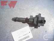 Zündspule 1.8 103 Kw Alfa Romeo 145/146 (Typ:930)