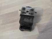 ABS Hydraulikblock 1,9 147 Kw Volvo S40 / V40 Lim./Kombi (Typ:V) Kombi V 40 *