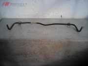 Stabilisator vorne VW Fox Lim. (Typ:5Z) Fox