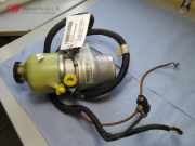 Servopumpe elektrisch Opel Astra H Limo und Caravan (Typ:) Astra