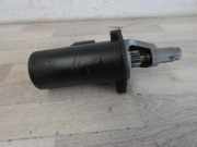 Anlasser 2,5 TDi V6 110 KW (TDI(2496ccm) 110KW V6 AFB)