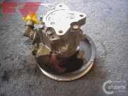 Servopumpe BMW 3er-Reihe 316i - 330d Lim./Touring (Typ:E46)