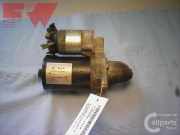 Anlasser 1,4 66 Kw Alfa Romeo 145/146 (Typ:930)