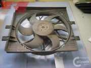 Elektrolüfter 1,4 Mercedes-Benz A-Klasse W168 140/160/170/190/210 (T