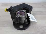 Servopumpe 1,6 65 Kw (1587ccm 65kW TU5JP /NFZ TU5JP/NFZ)
