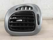 Luftdüse links Citroen Xsara Picasso (Typ:CH) Xsara Picasso SX