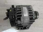 Lichtmaschine 105A 1,3 CDTi 55kW (1,3 Diesel(1248ccm) 55kW Z13DTJ Z13DTJ)
