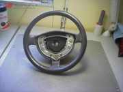 Lenkrad Mercedes-Benz A-Klasse W168 140/160/170/190/210 (T