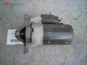 Anlasser 1,8 66 Kw Citroen Berlingo (Typ:M)