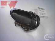 Türaussengriff VR Mazda 323F Fliessheck (Typ:BA)