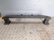 Pralldämfer vorne Verstärkung Citroen C3 Pluriel Cabrio (Typ:H) C3 Pluriel