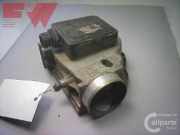 Luftmengenmesser 1,8 BMW 5er-Reihe 518i - M5 Lim./Touring (Typ:E34)