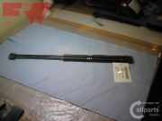 Gasdruckdämpfer hinten Fiat / Lancia Seicento (Typ:187)