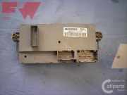 Sicherungskasten 1,2 Fiat / Lancia Doblo (Typ:223) Doblò Cargo