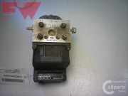 ABS Hydraulikblock 1,0 40 Kw Opel Corsa B (Typ:S93) Eco