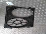 Kühlerzarge VW Golf IV (Typ:1J) *