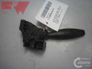 Blinkerschalter Ford Focus I Turnier und Stufenheck (Typ:DFW/DNW)
