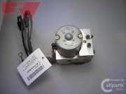 ABS Hydraulikblock 1,0 40 Kw Nissan Micra (Typ:K11)