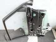Fensterrahmen h.r. Audi 100/A6 Lim./Avant (Typ:C4/Q1) 100