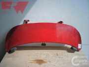 Abdeckung Verdeck hinten Fiat / Lancia Barchetta (Typ:183 SA) Barchetta