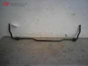 Stabilisator vorne Mercedes-Benz A-Klasse W168 140/160/170/190/210 (T