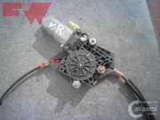 Fensterheber VR elektr Ford Fiesta 4 und 5 (Typ:JBS/JAS, 3/5-türig) Focus