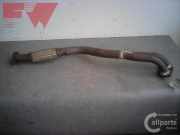 Ausputtrohr V Flex 2,0 114 Kw Alfa Romeo 156 Lim./Kombi (Typ:932)