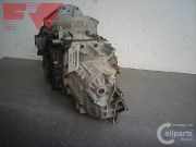 Getriebe 1,9 TDi 81 Kw *DHF* VW Passat B5 Lim./Variant (Typ:3B)