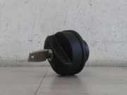 Tankverschluss 1 Schlüssel Audi A6/S6 Lim./Avant (Typ:4B) *