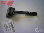 Wischerschalter Rover / MG Rover 400 (Typ:RT)