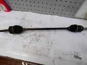 Antriebs/-Gelenkwelle rechts Opel Corsa C (Typ:AB 10/00)