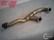 Abgaskrümmer vorne rechts 3,0 160kW BMW 7er-Reihe 725tds - 750 iL Lim. (Typ:E38)