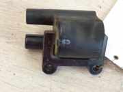 Zündspule 1-4 1,4 71kW Hyundai Accent (Typ:MC) Accent