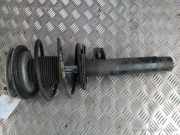 Federbein links 2,0 TDi BMW 3er-Reihe 316i - 330d Lim./Touring (Typ:E46)