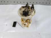 Kraftstoffpumpe Peugeot 206 CC Cabrio (Typ:2D) 206 CC