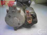 Anlasser 1,6 118 Kw Honda Civic Lim./Coupè (Typ:EG/EH/EJ)