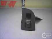 Schalter Fensterheber hinten links Audi A6/S6 Lim./Avant (Typ:4B)