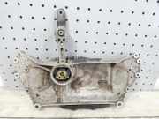 Motorträger (1,6 Diesel(1598ccm) 77kW CAYC CAYC)