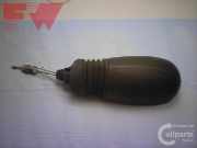 Aussenspiegel R mech Fiat / Lancia Punto Lim. (Typ:188) Punto
