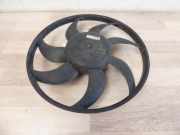 Elektrolüfter Lüftermotor 1,4 66 kW (1,4(1364ccm) 66kW Z14XEP Z14XEP Generator 100A)