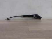 Wischerarm hinten Mitsubishi Space Star (Typ:DG0) Sport