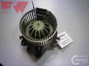 Gebläsemotor Vorwiderstand Fiat / Lancia Punto Lim. (Typ:188) Punto