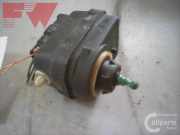 Stellmotor LWR R Renault Megane I Lim./Classic (Typ:BA/LA)