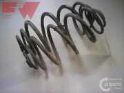 Federn vorne Opel Astra G Caravan (Typ:T98 Kombi) *