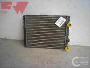 Kühler 1,0 37 Kw VW Polo III 3 Lim./Variant (Typ:6N/6KV)