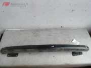 Pralldämpfer hinten VW Polo IV (Typ:9N) Polo