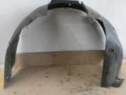 Radhausschale vorne links Opel Corsa C (Typ:AB 10/00) *